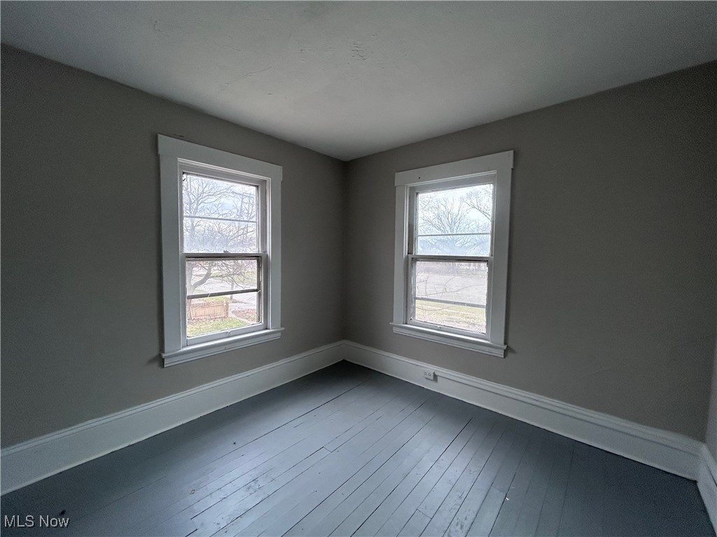 945 E 149th Street Cleveland OH 44110