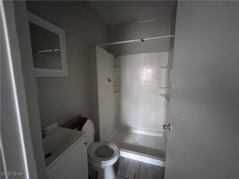 945 E 149th Street Cleveland OH 44110