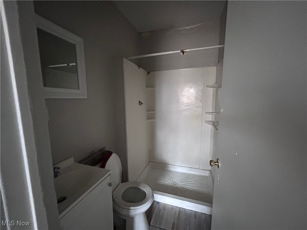 945 E 149th Street Cleveland OH 44110