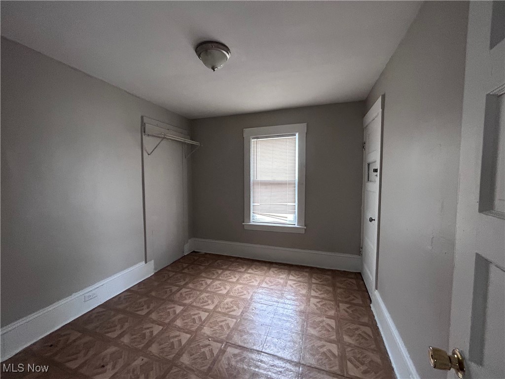 945 E 149th Street Cleveland OH 44110