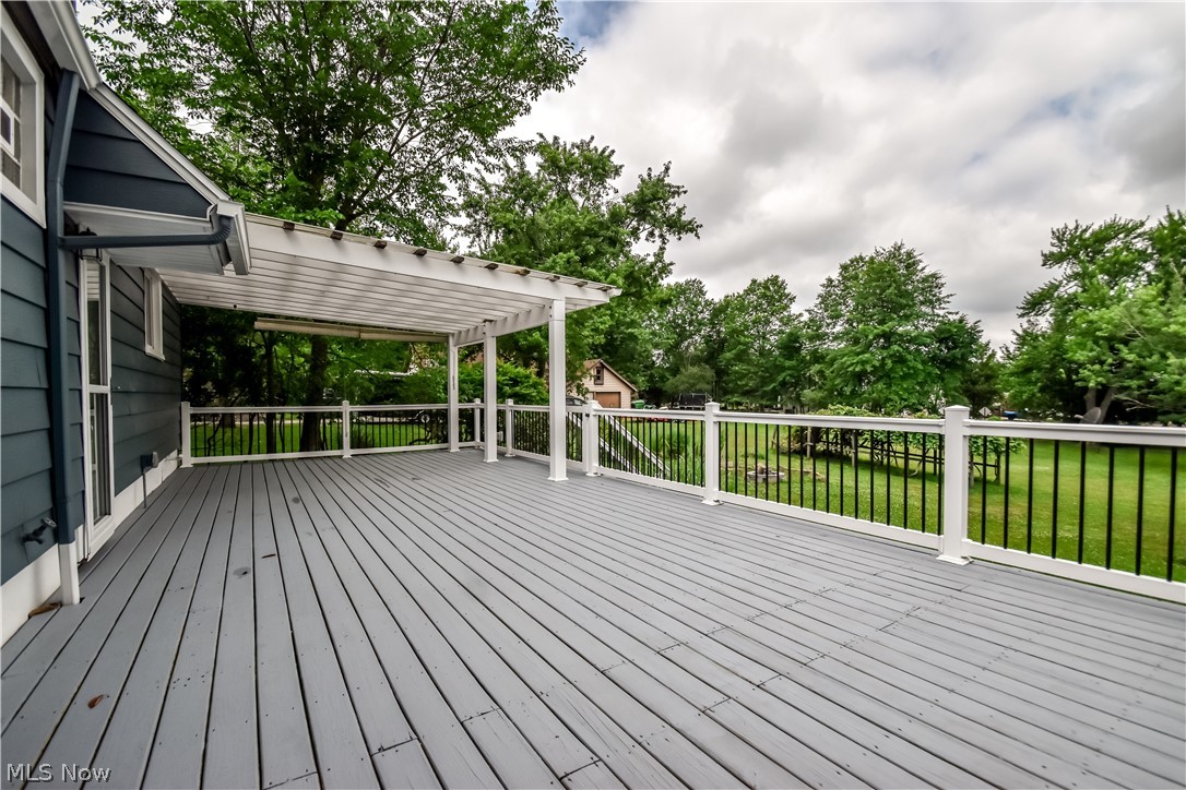 339 E Sprague Road Seven Hills OH 44131