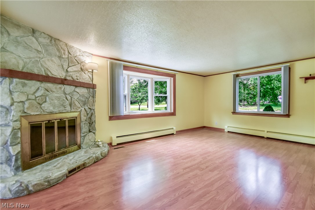 339 E Sprague Road Seven Hills OH 44131