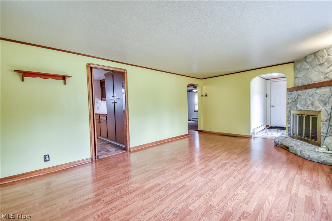 339 E Sprague Road Seven Hills OH 44131