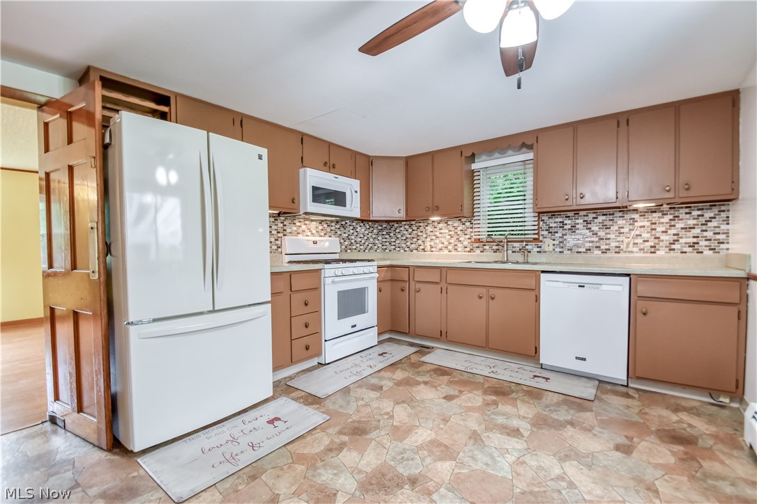339 E Sprague Road Seven Hills OH 44131