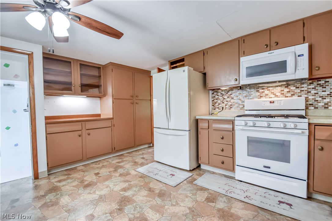 339 E Sprague Road Seven Hills OH 44131