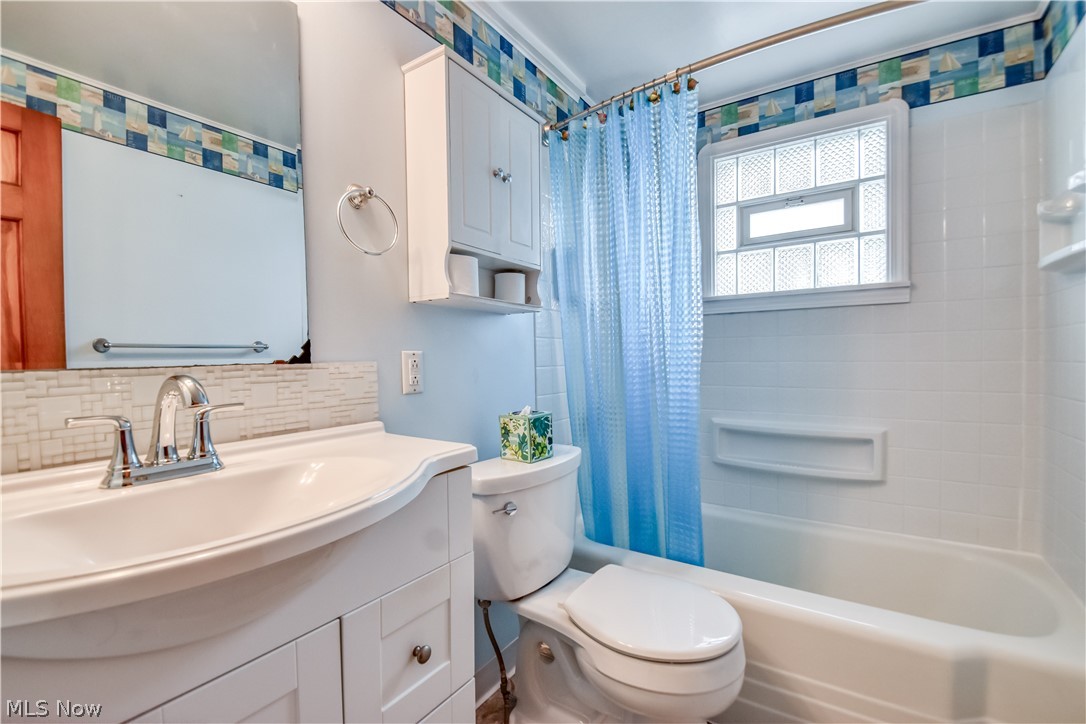 339 E Sprague Road Seven Hills OH 44131
