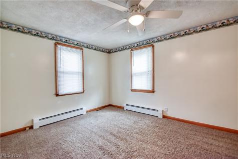 339 E Sprague Road Seven Hills OH 44131