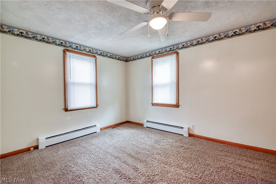 339 E Sprague Road Seven Hills OH 44131