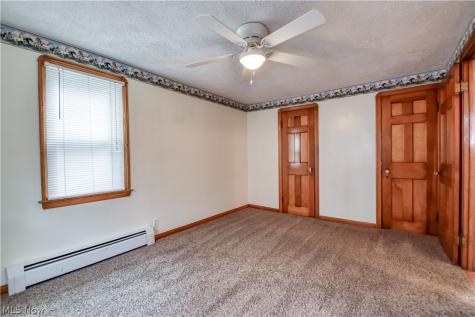 339 E Sprague Road Seven Hills OH 44131