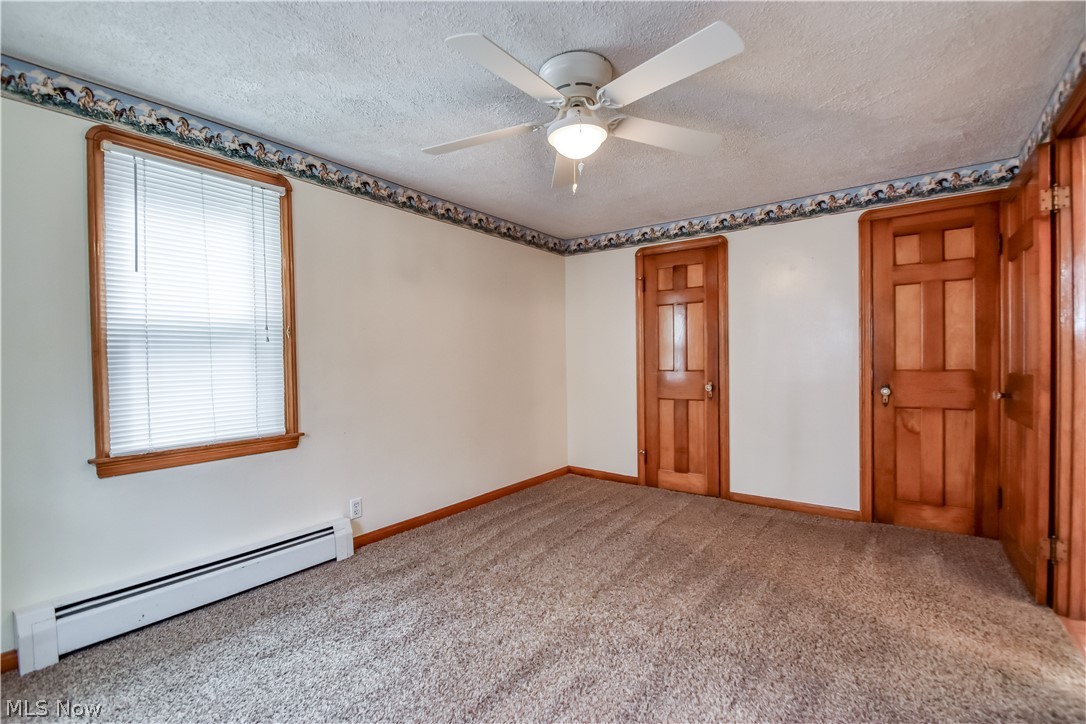 339 E Sprague Road Seven Hills OH 44131