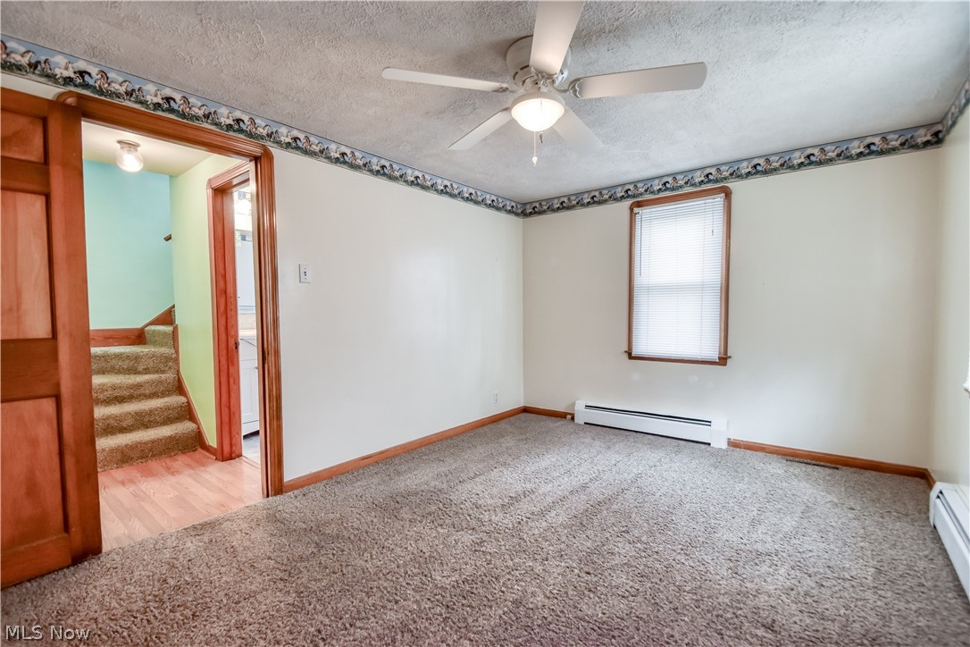 339 E Sprague Road Seven Hills OH 44131