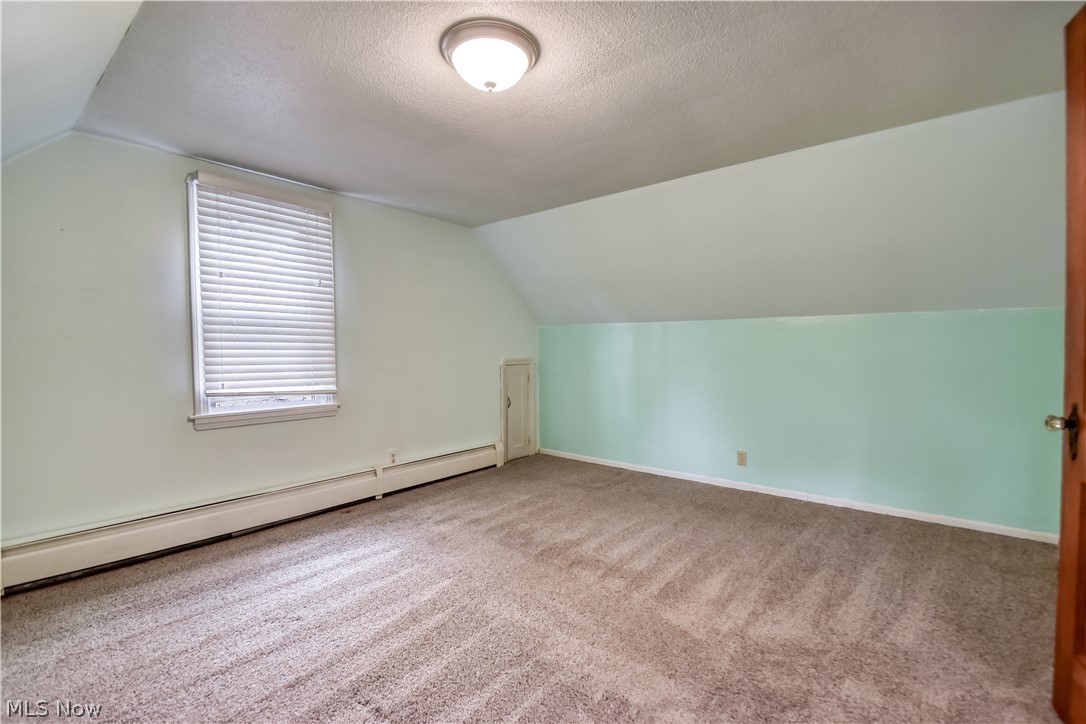 339 E Sprague Road Seven Hills OH 44131