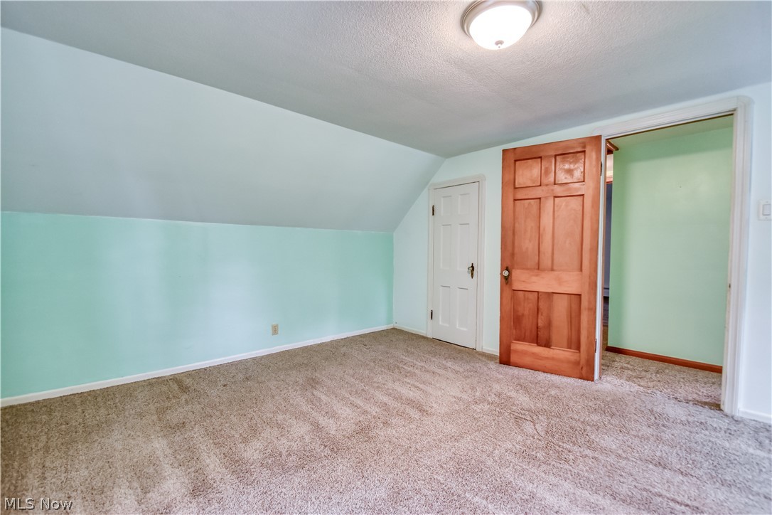 339 E Sprague Road Seven Hills OH 44131
