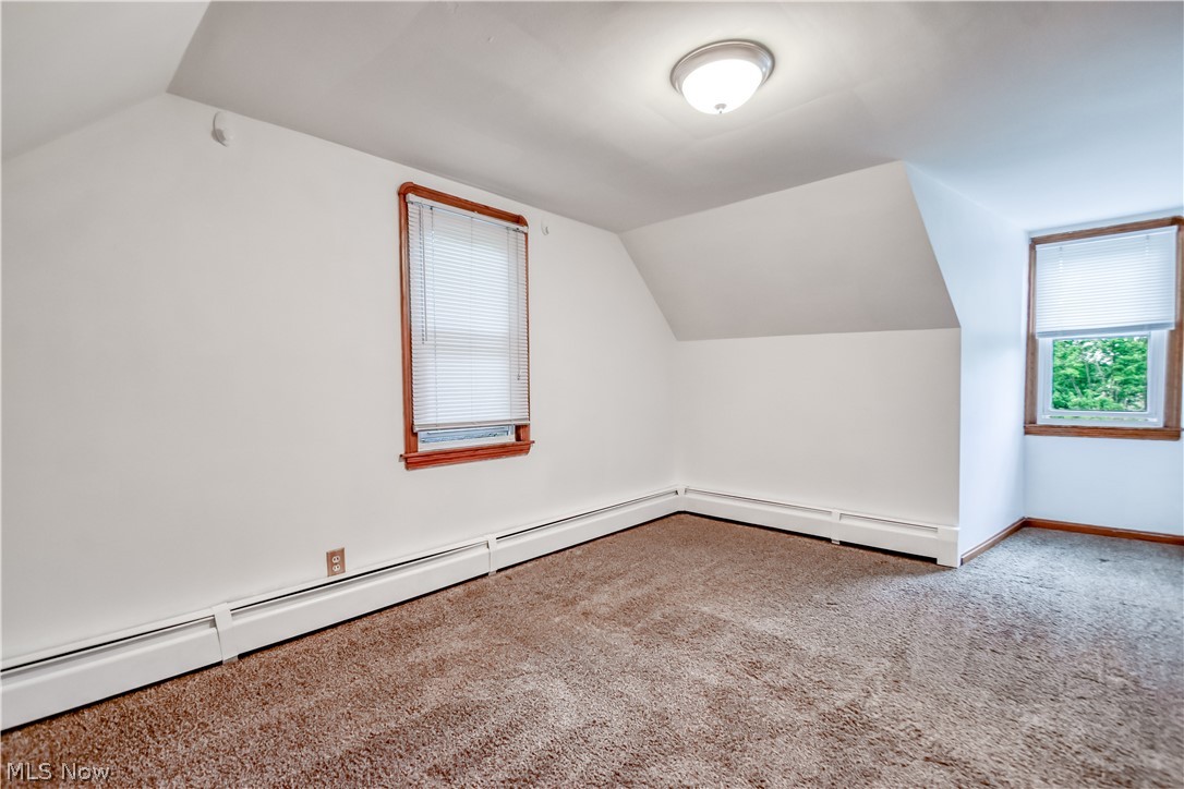 339 E Sprague Road Seven Hills OH 44131