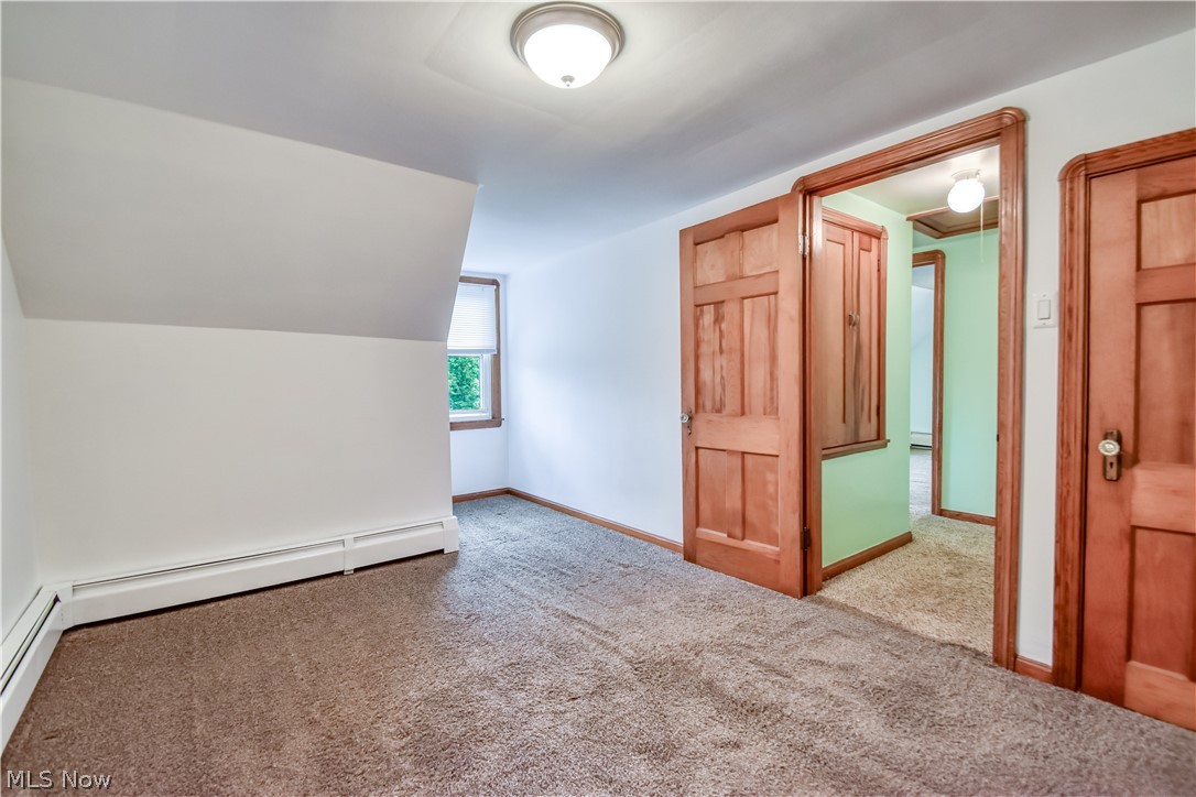 339 E Sprague Road Seven Hills OH 44131