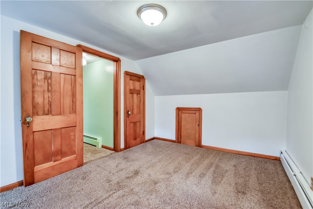 339 E Sprague Road Seven Hills OH 44131