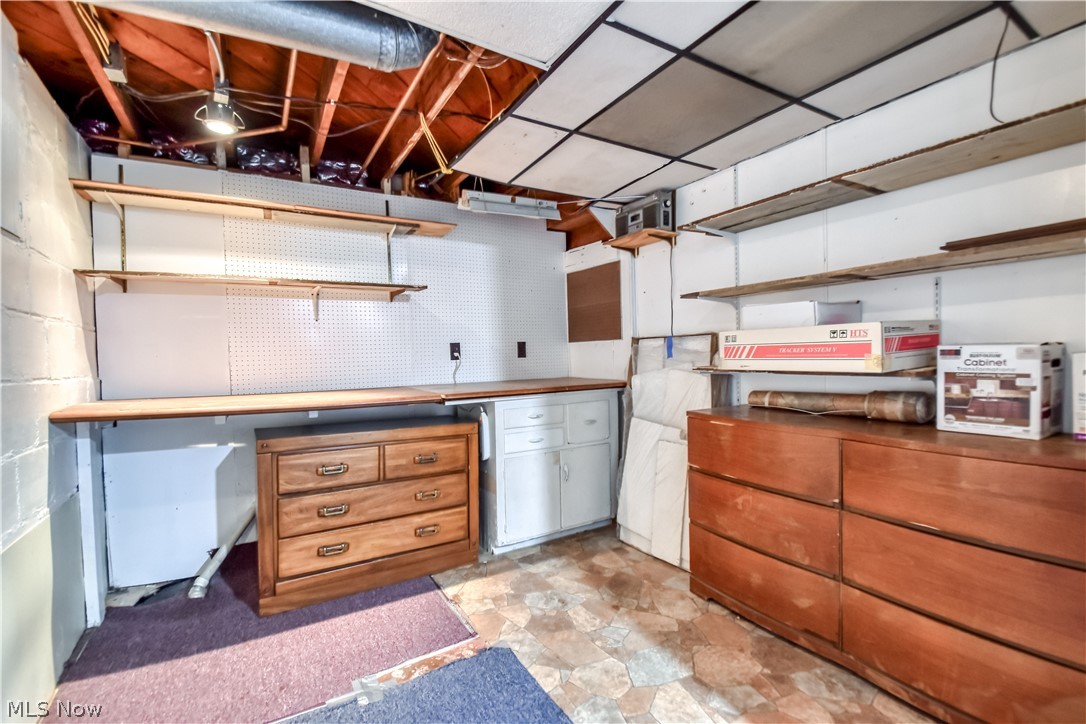 339 E Sprague Road Seven Hills OH 44131