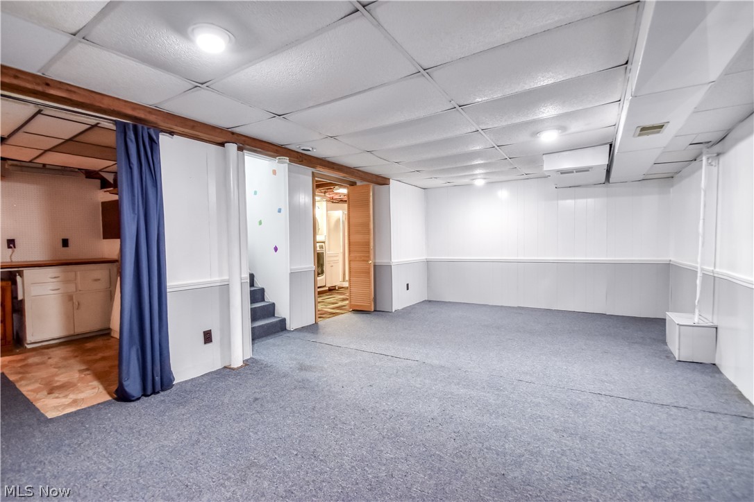 339 E Sprague Road Seven Hills OH 44131