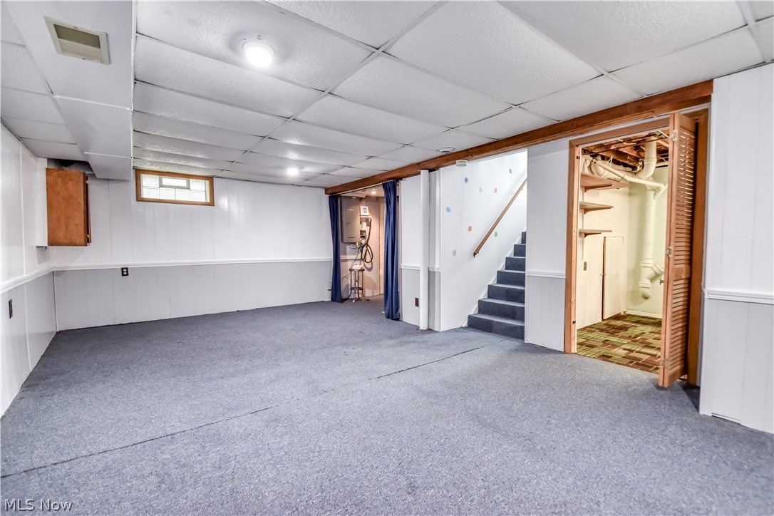 339 E Sprague Road Seven Hills OH 44131