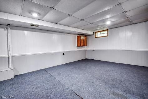 339 E Sprague Road Seven Hills OH 44131