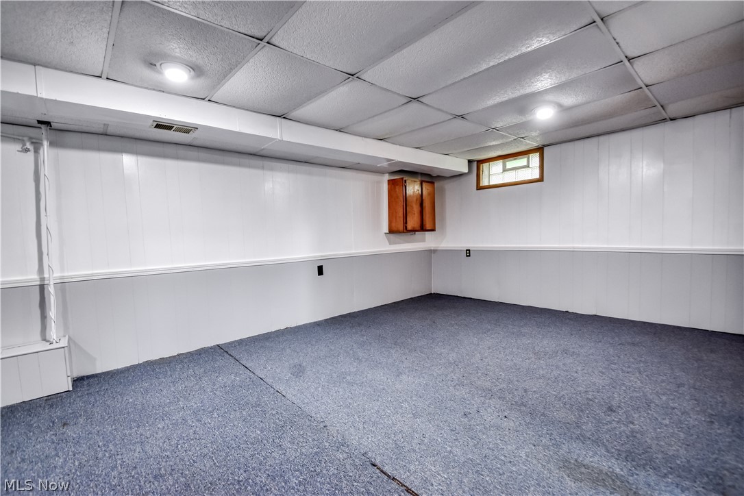 339 E Sprague Road Seven Hills OH 44131