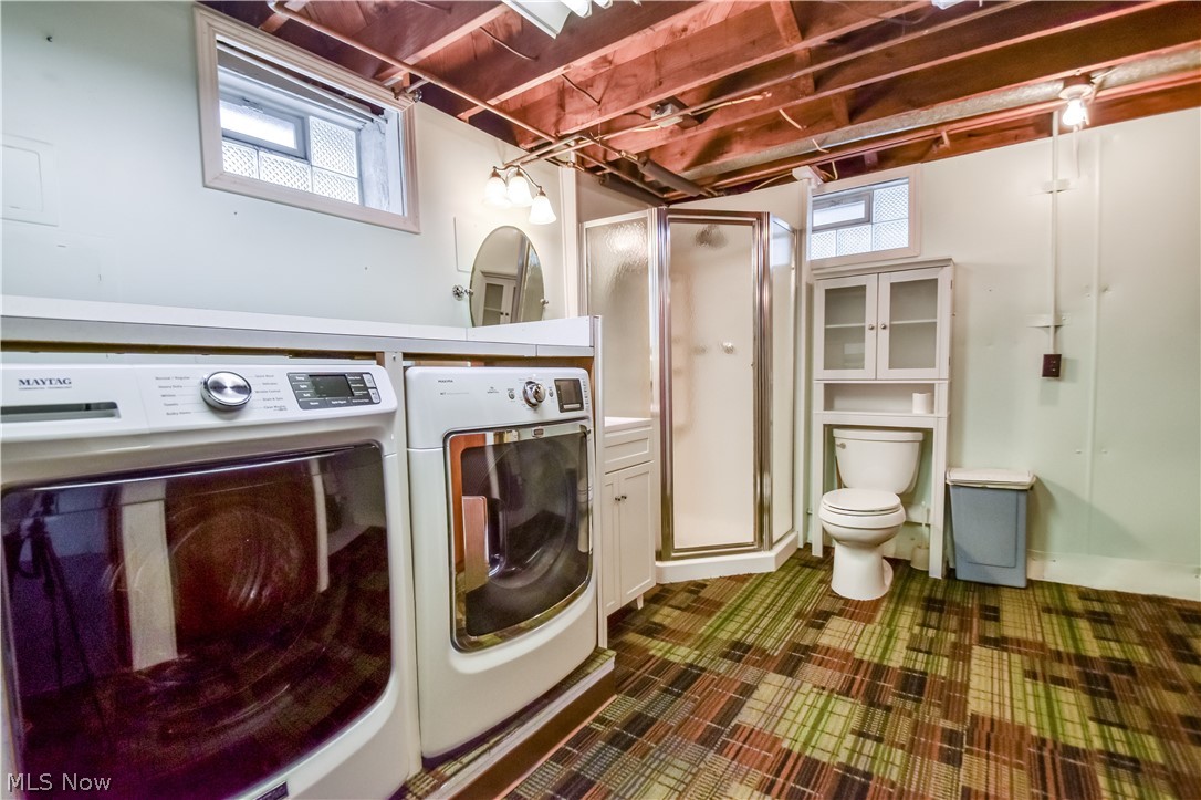 339 E Sprague Road Seven Hills OH 44131