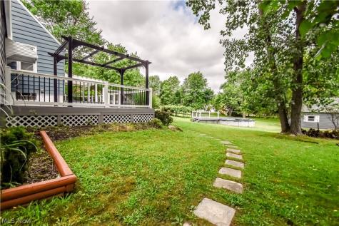 339 E Sprague Road Seven Hills OH 44131