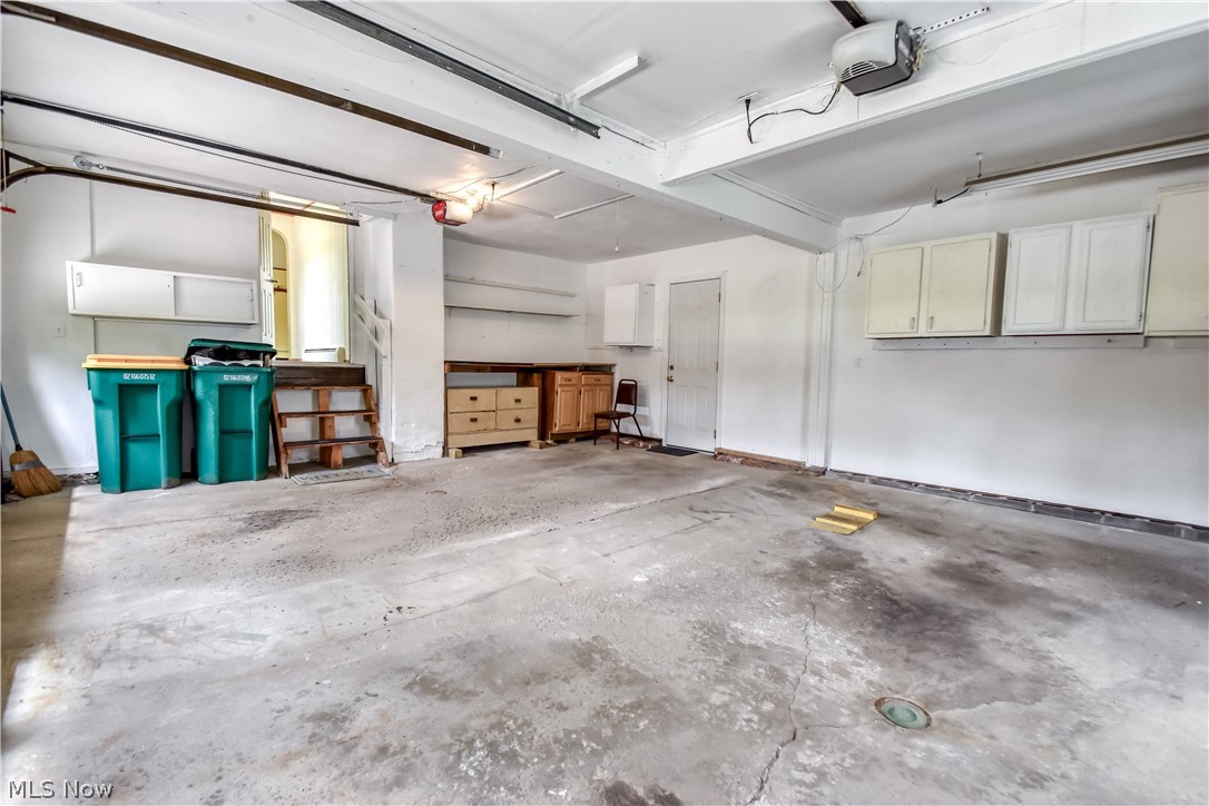 339 E Sprague Road Seven Hills OH 44131