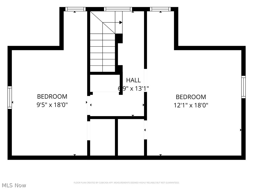 339 E Sprague Road Seven Hills OH 44131