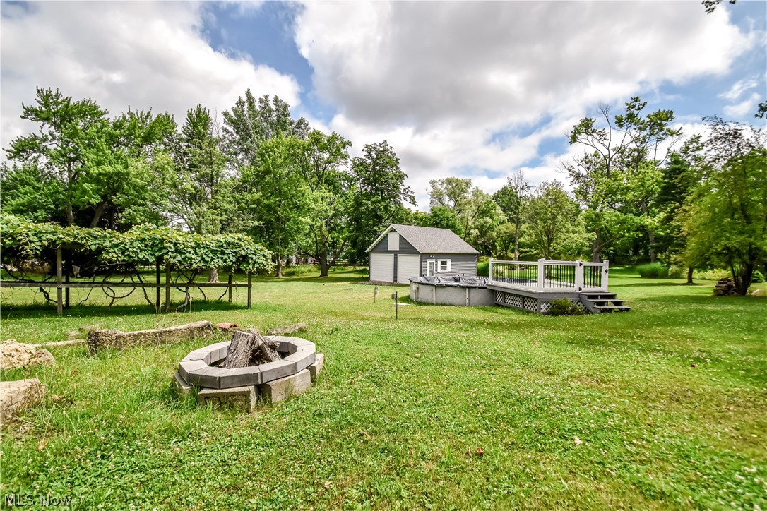 339 E Sprague Road Seven Hills OH 44131