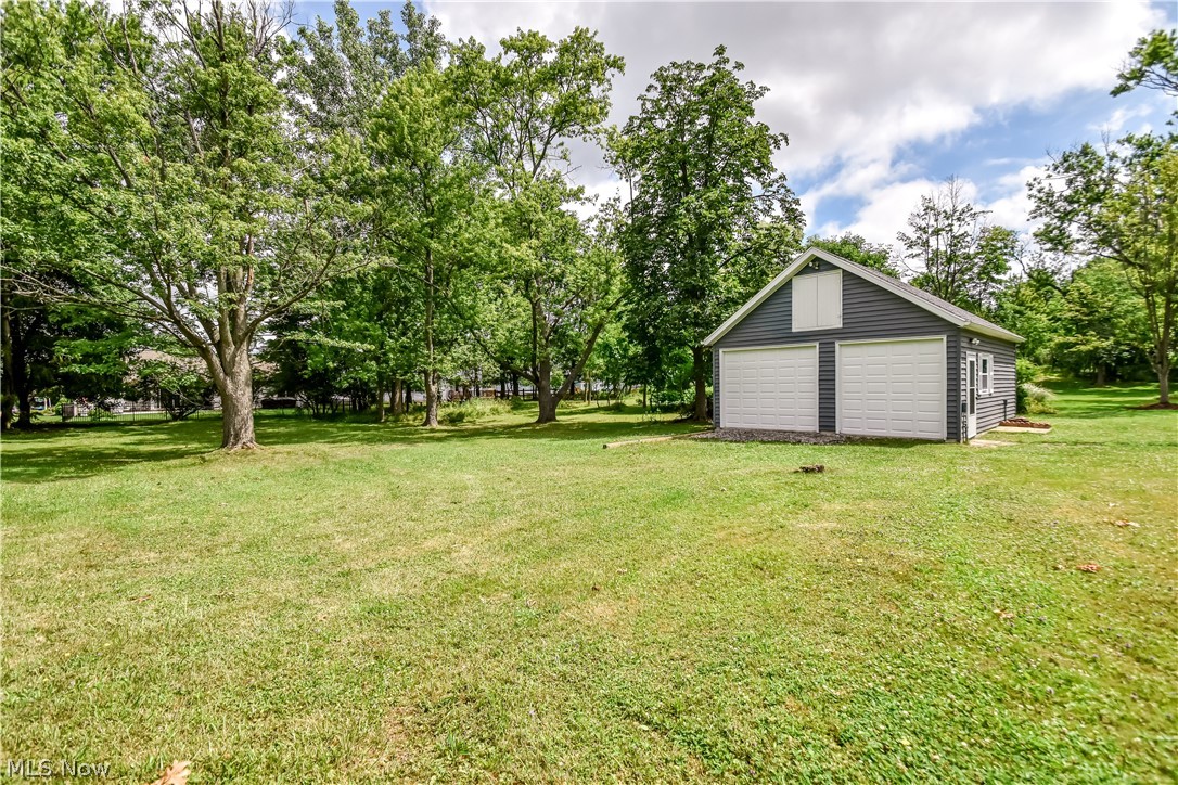 339 E Sprague Road Seven Hills OH 44131