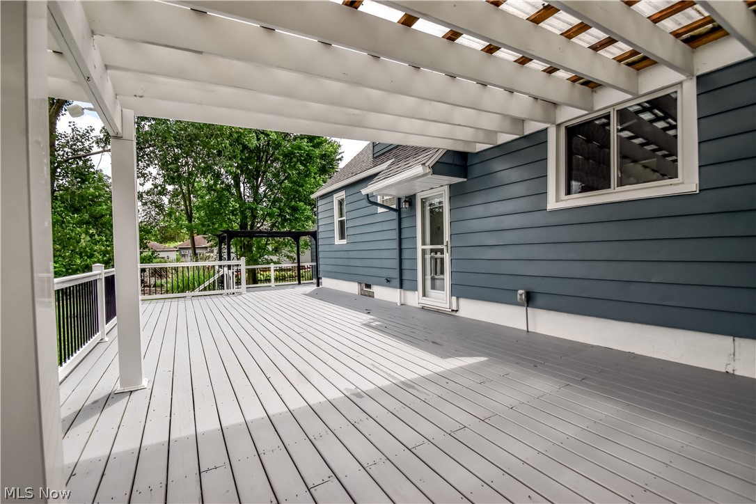 339 E Sprague Road Seven Hills OH 44131