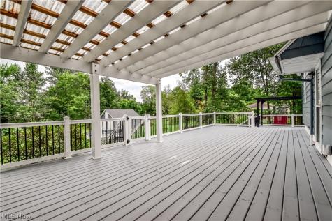 339 E Sprague Road Seven Hills OH 44131