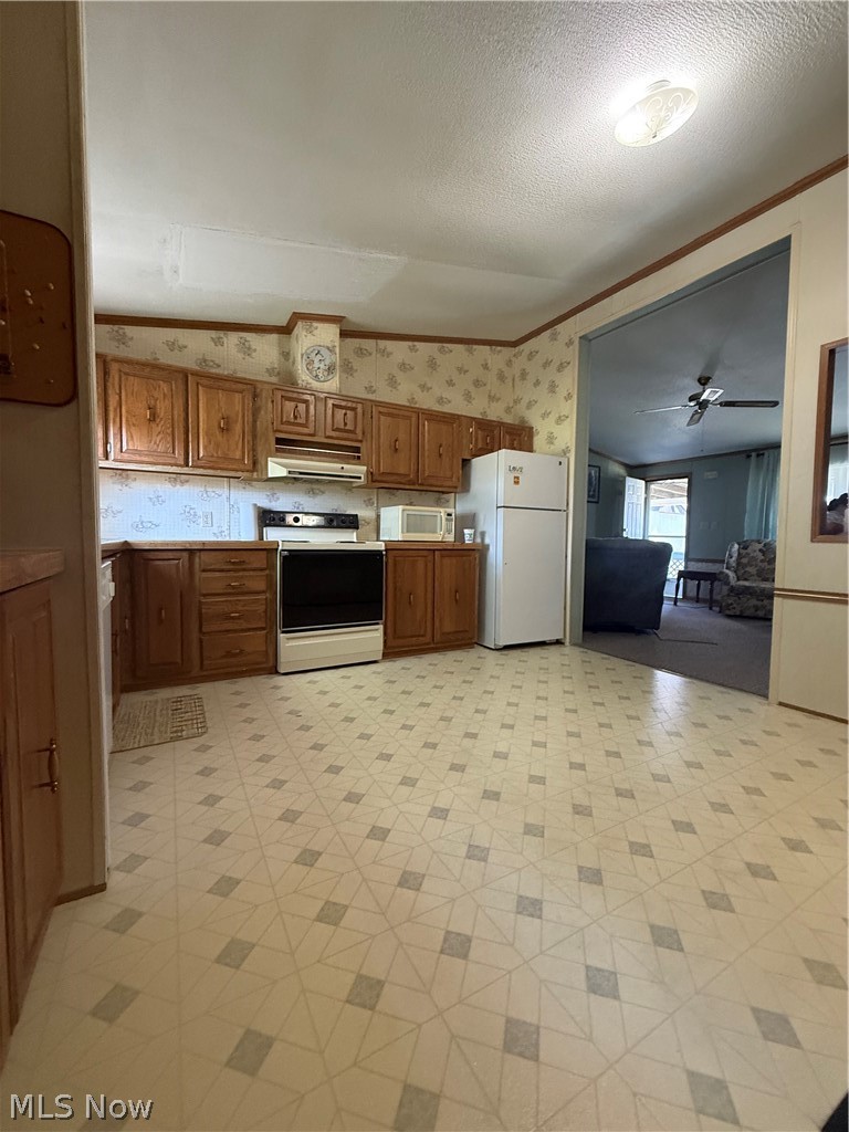 324 Fairview West Lafayette OH 43845