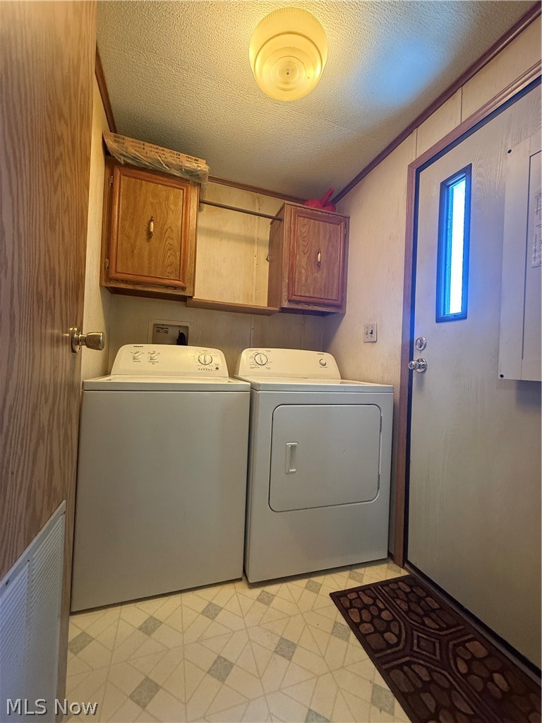 324 Fairview West Lafayette OH 43845
