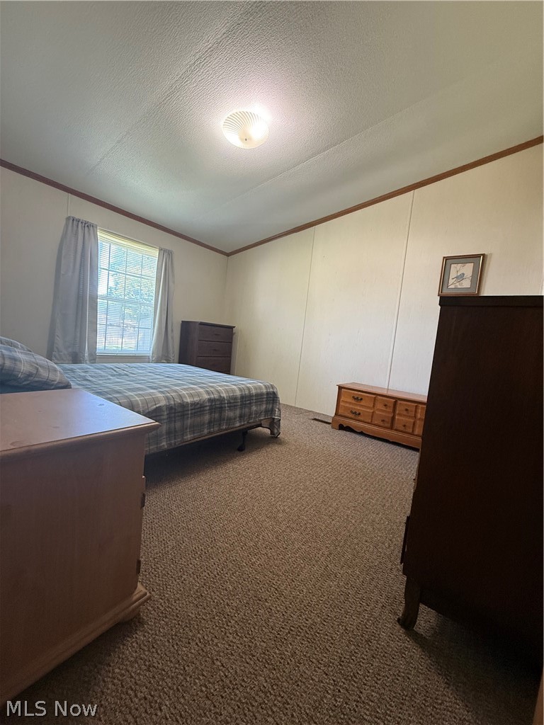 324 Fairview West Lafayette OH 43845