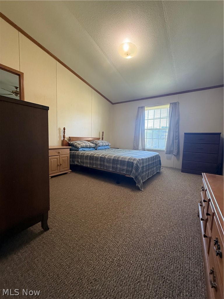 324 Fairview West Lafayette OH 43845