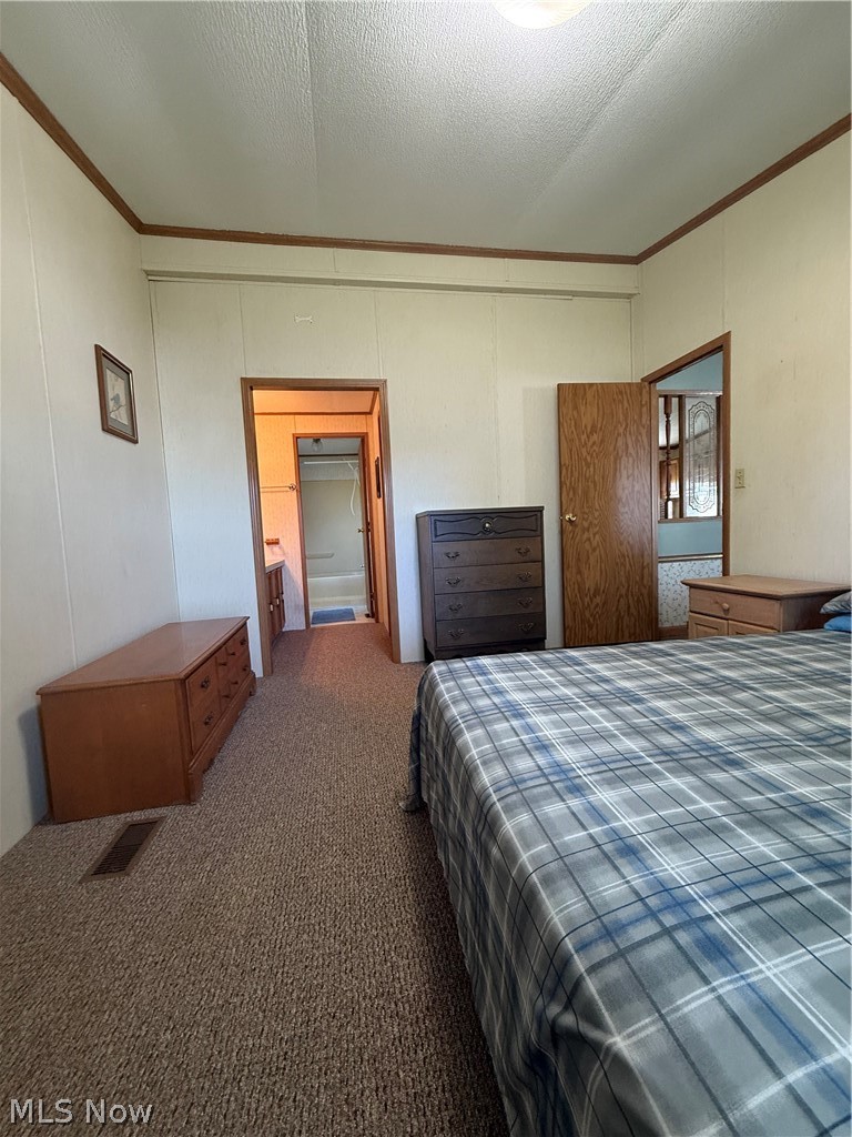 324 Fairview West Lafayette OH 43845