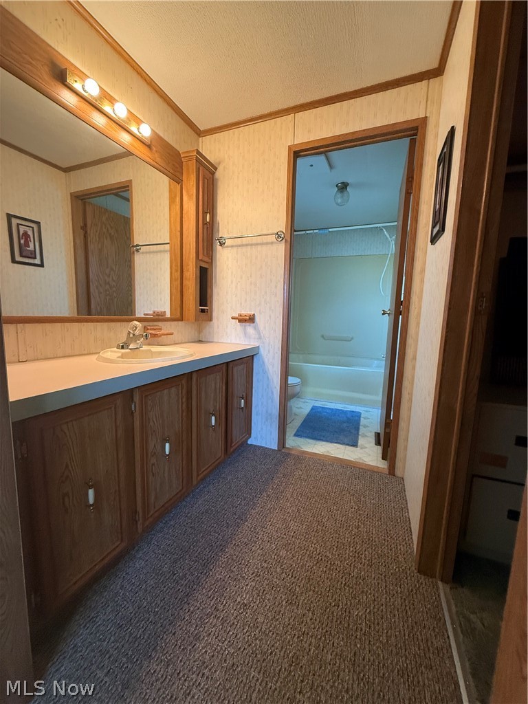 324 Fairview West Lafayette OH 43845