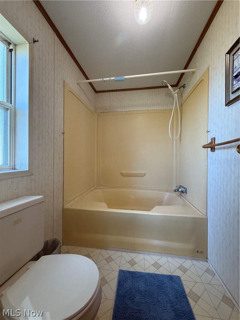 324 Fairview West Lafayette OH 43845