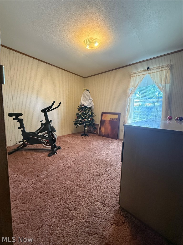 324 Fairview West Lafayette OH 43845