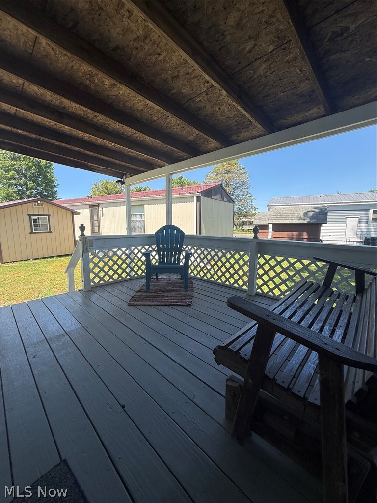 324 Fairview West Lafayette OH 43845