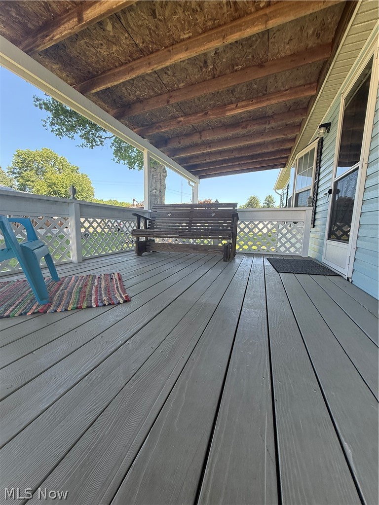 324 Fairview West Lafayette OH 43845