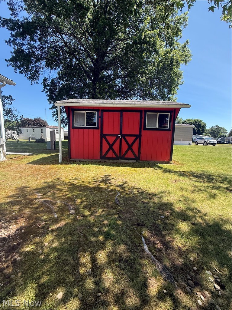 324 Fairview West Lafayette OH 43845