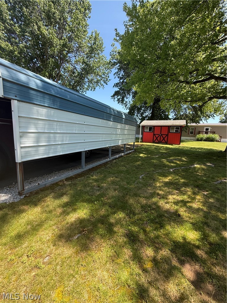 324 Fairview West Lafayette OH 43845