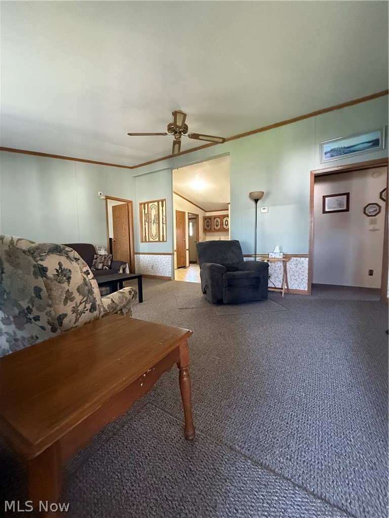 324 Fairview West Lafayette OH 43845