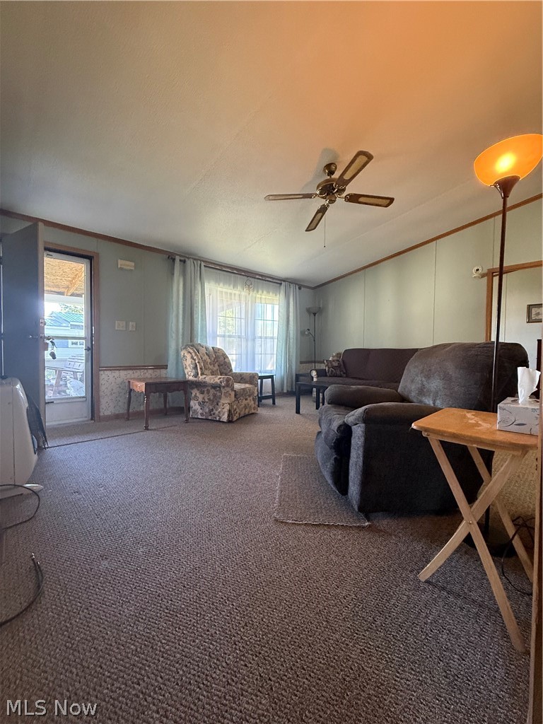 324 Fairview West Lafayette OH 43845