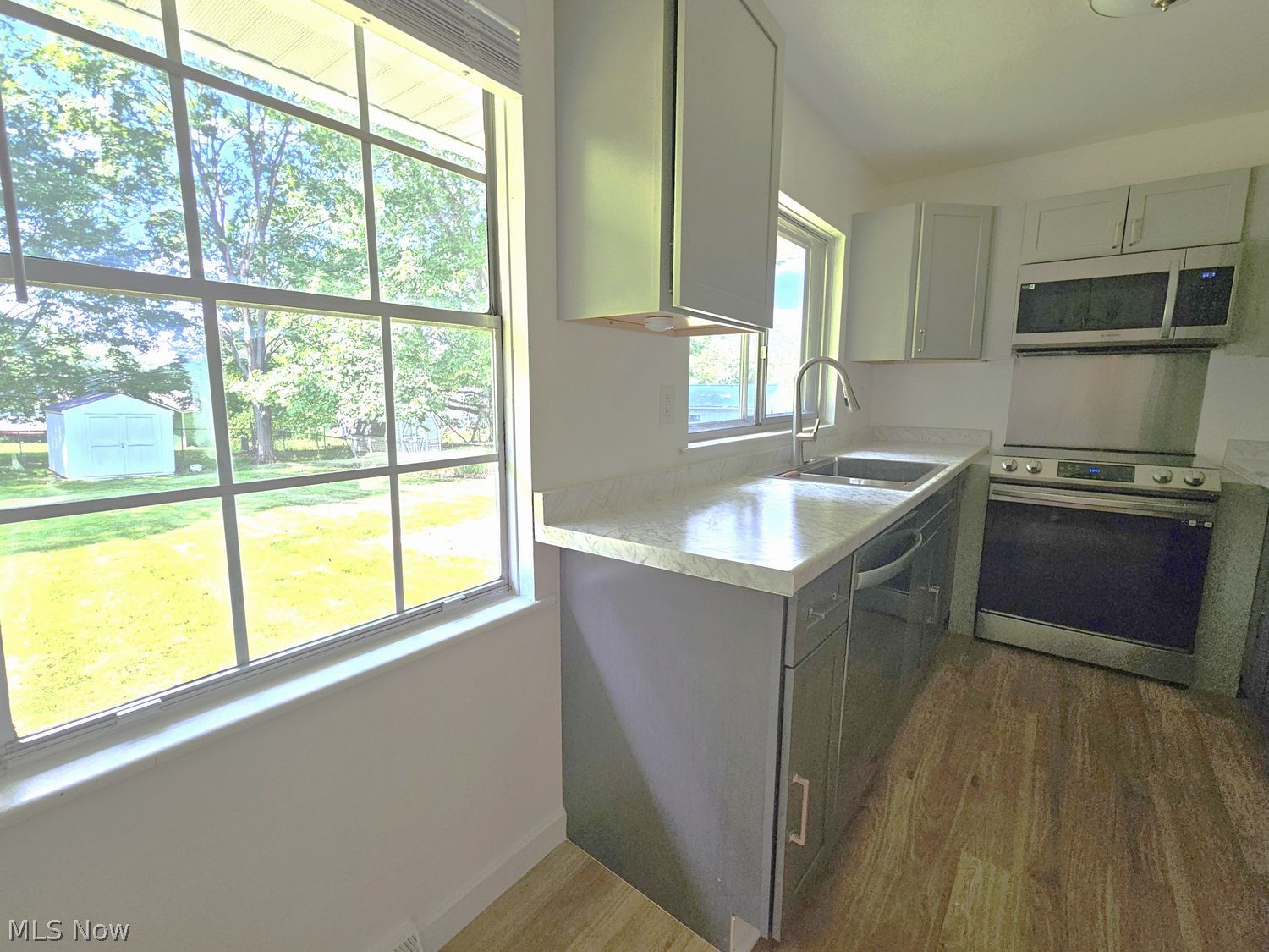 1565 Cedar Lane Wooster OH 44691