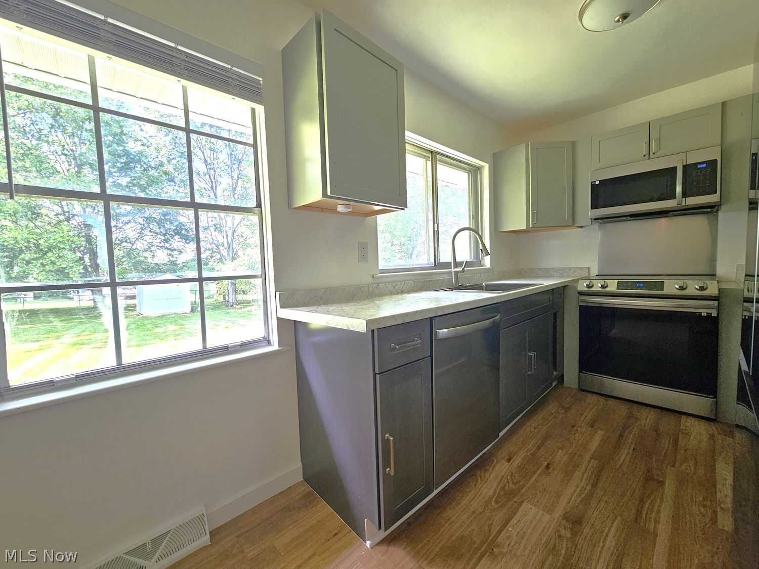 1565 Cedar Lane Wooster OH 44691