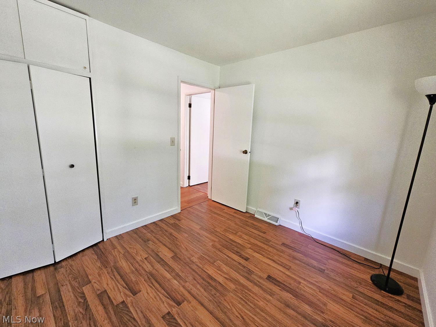 1565 Cedar Lane Wooster OH 44691